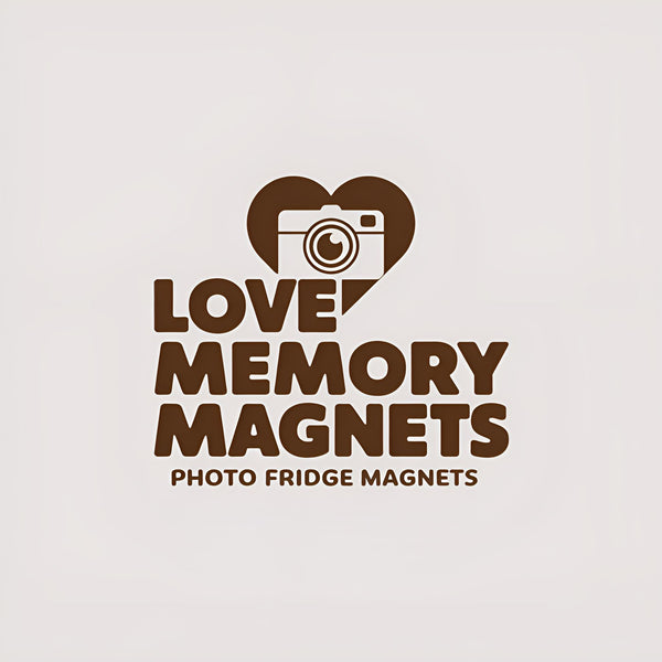 love.memory.magnets